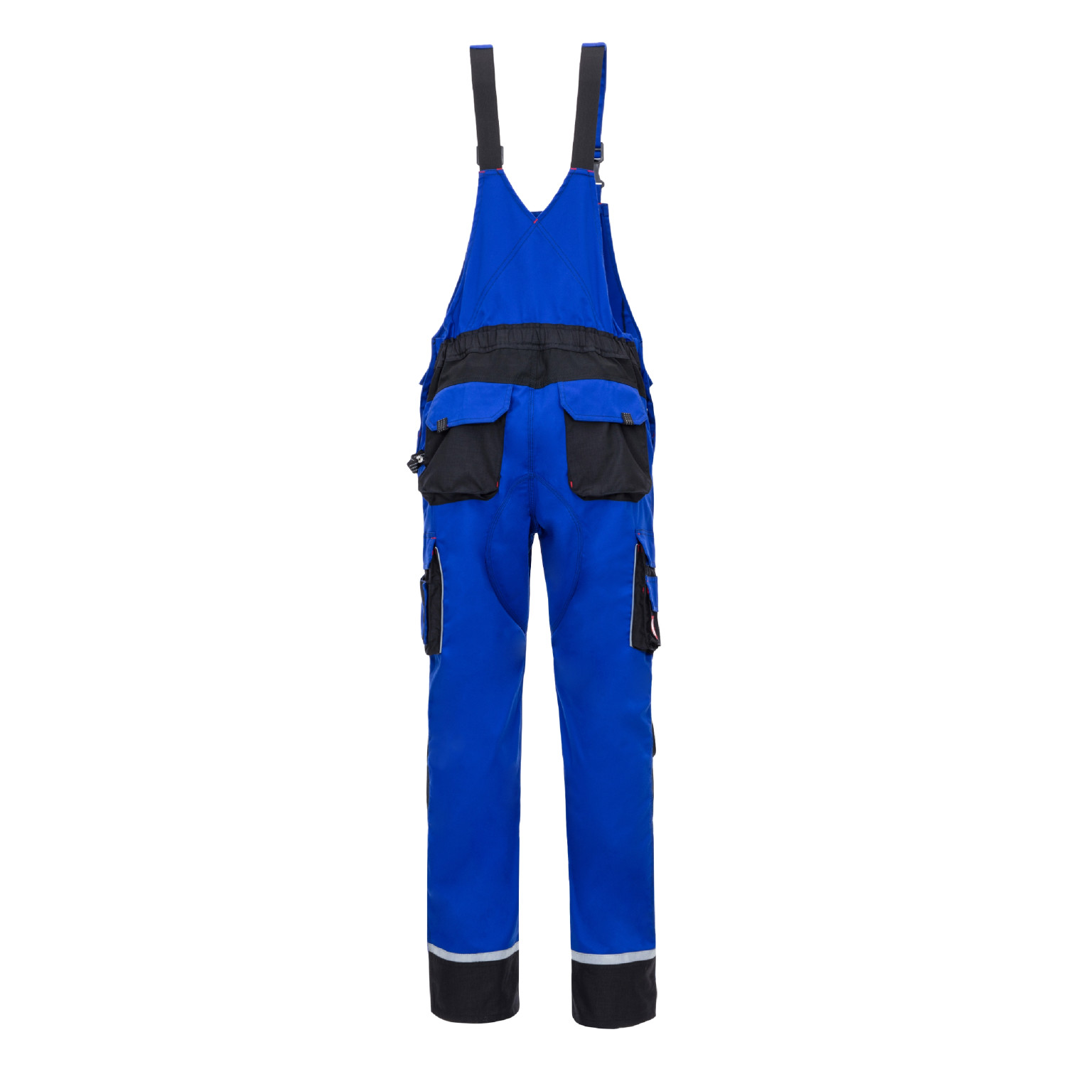 Latzhose MOTION TEX PRO FX