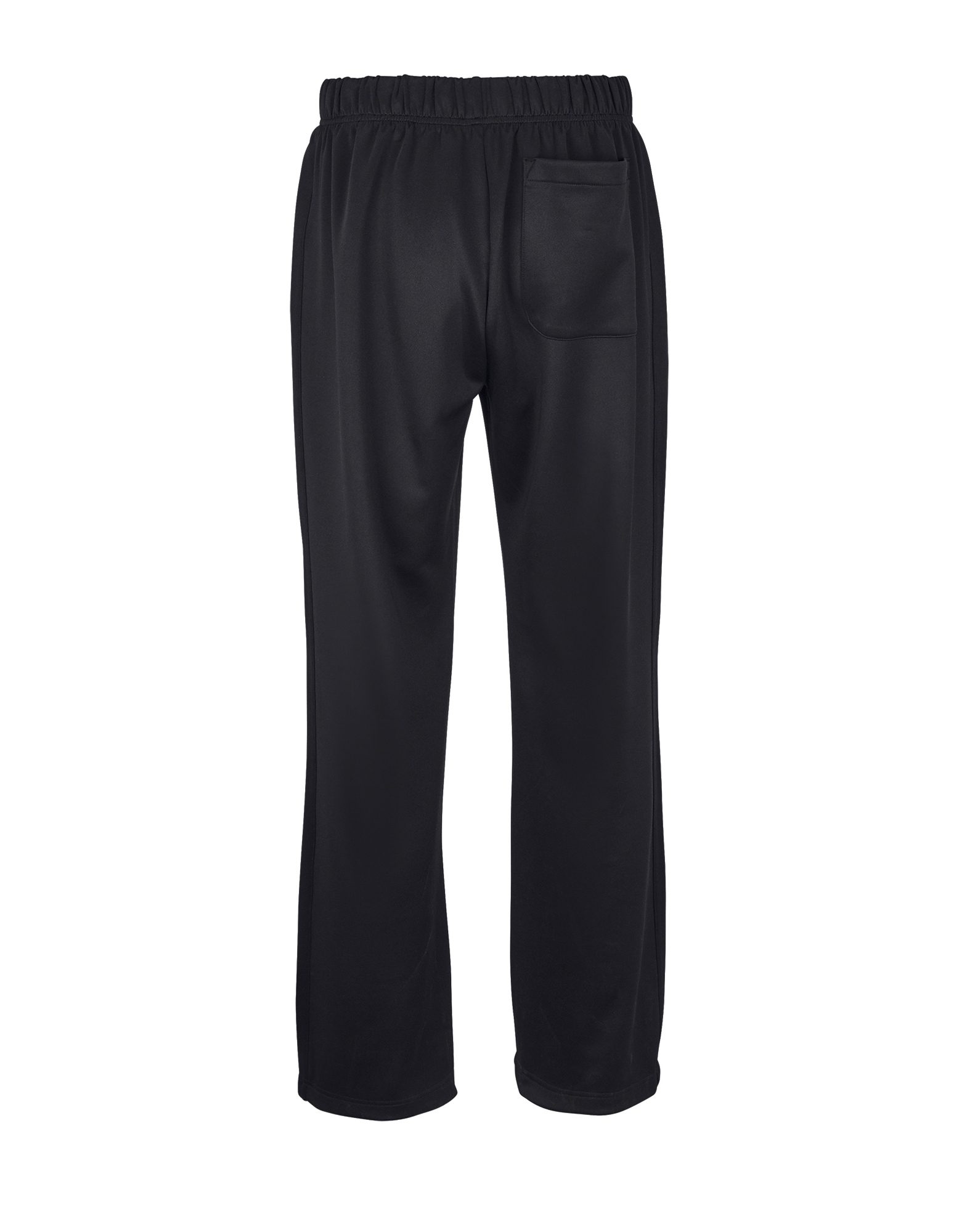 Hose – Vintage Tracksuit Pants Arto