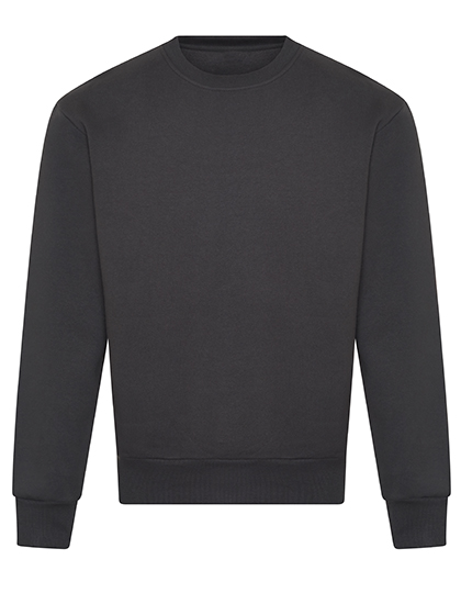 Sweatshirt – Signature Heavyweight Sweat