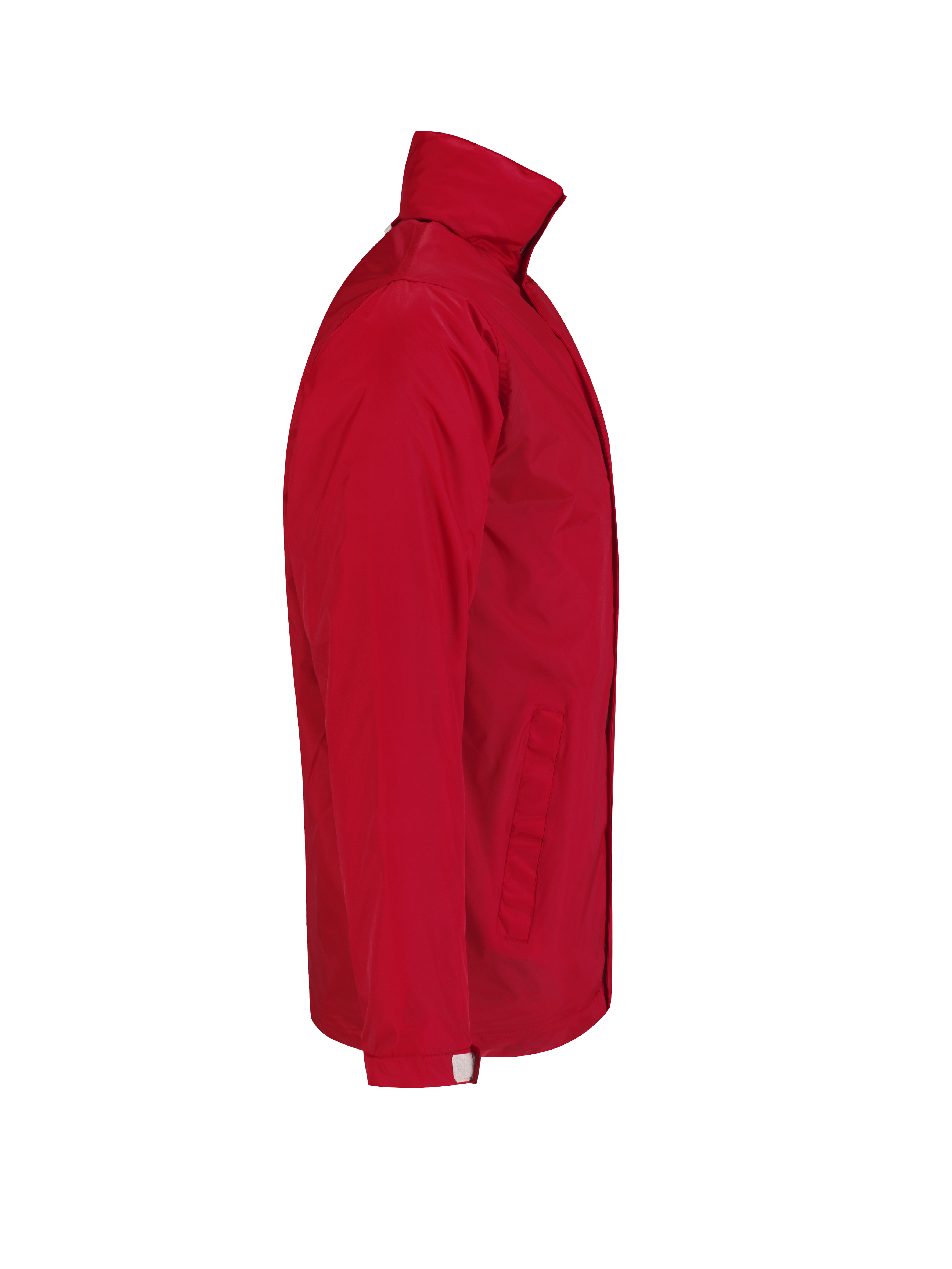Jacket Ocean Shore
