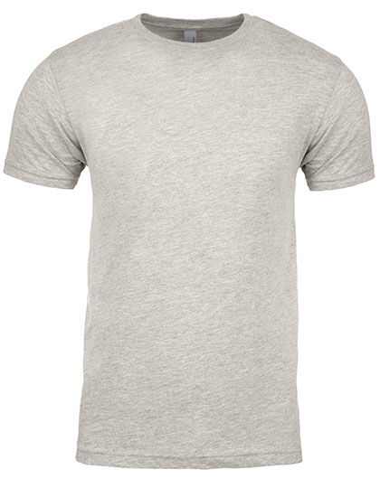 Unisex Crew Neck T-Shirt