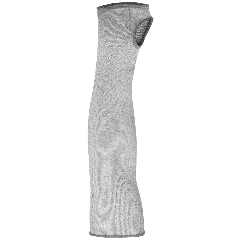 Stronghand® Ärmelschoner 45 CM Santiago