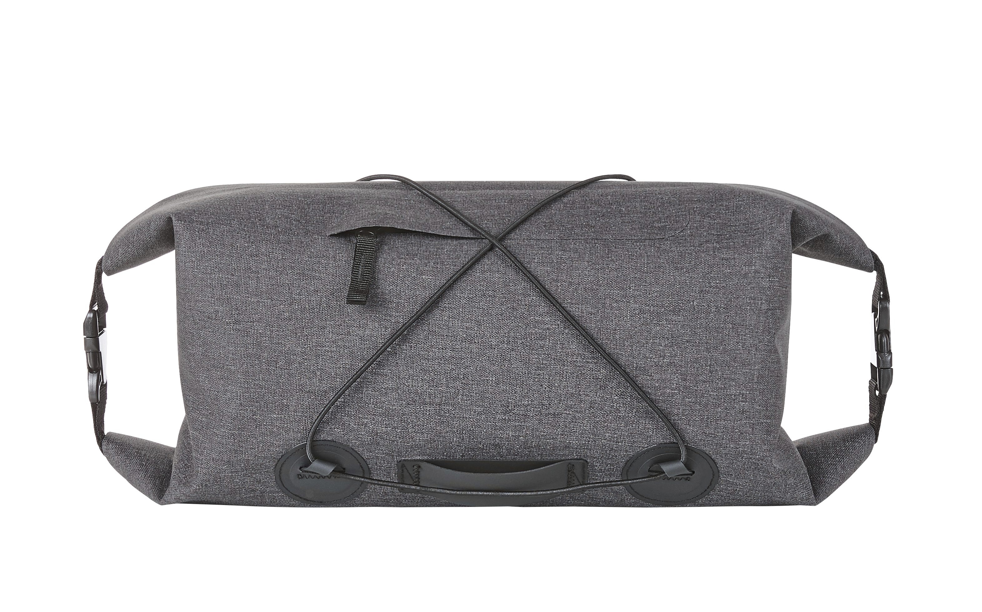 Tasche – Bicycle Handlebar Bag Cycle