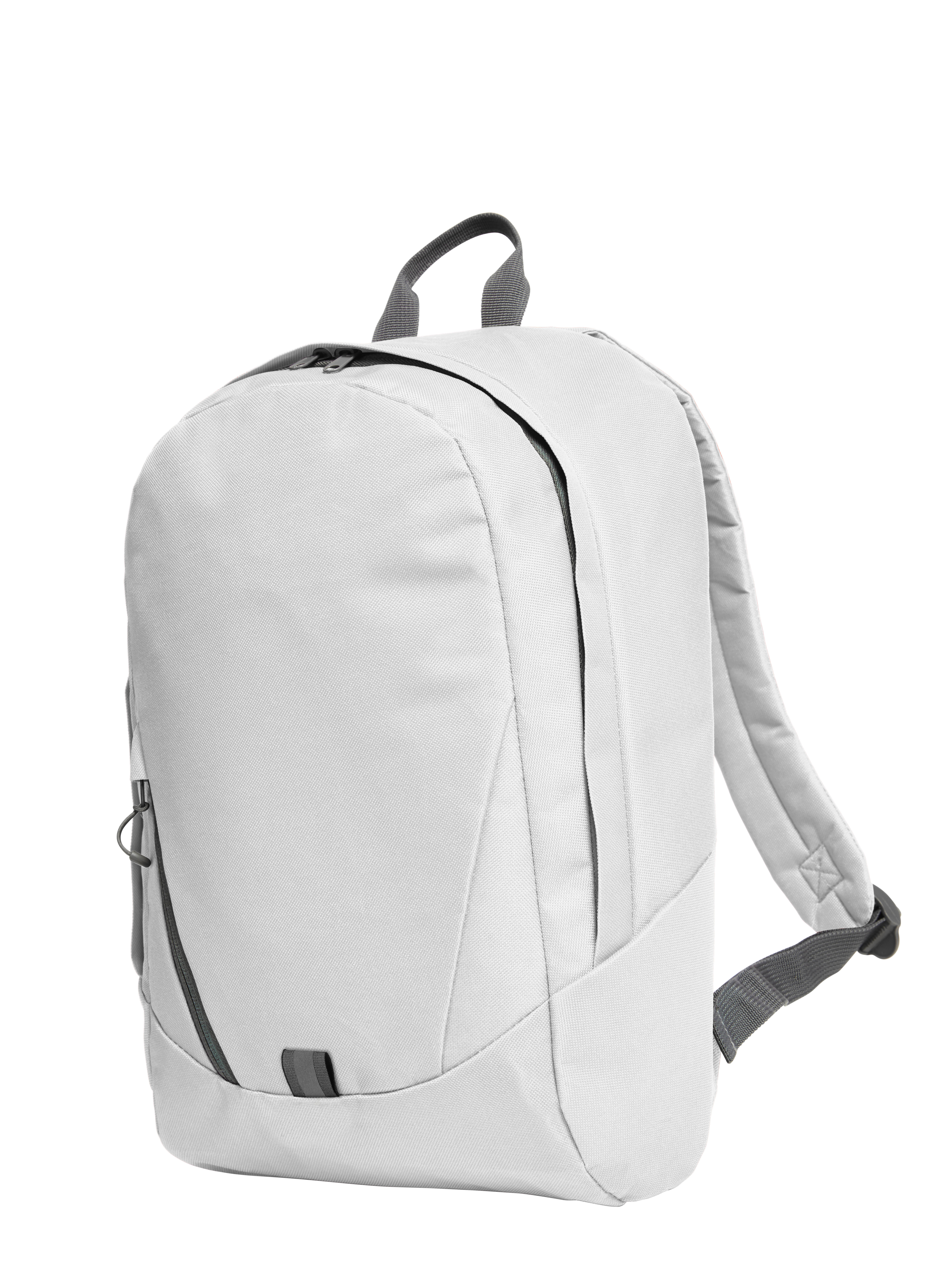 Tasche – Backpack Solution