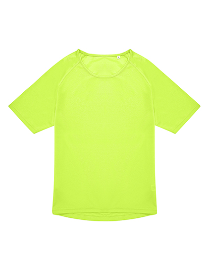 T-Shirt – Active T