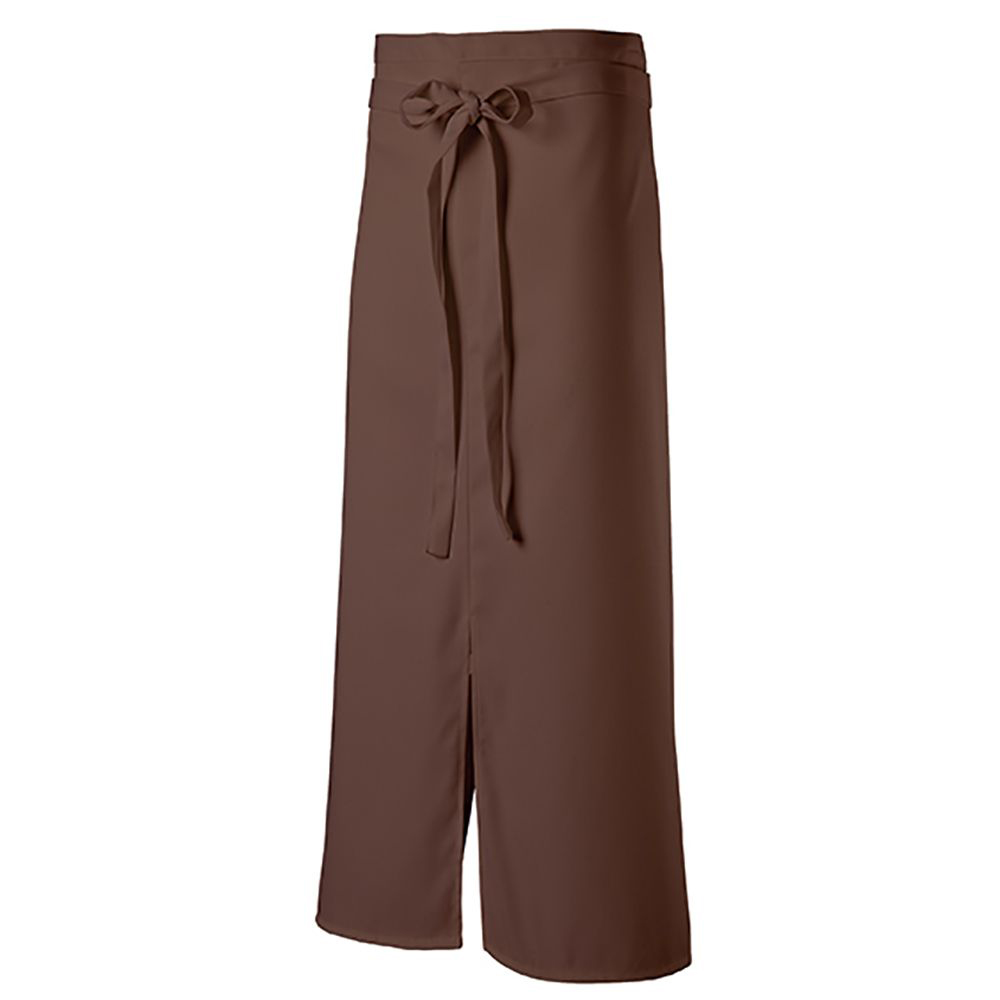 Bistroschürze B 100 x L 100 cm