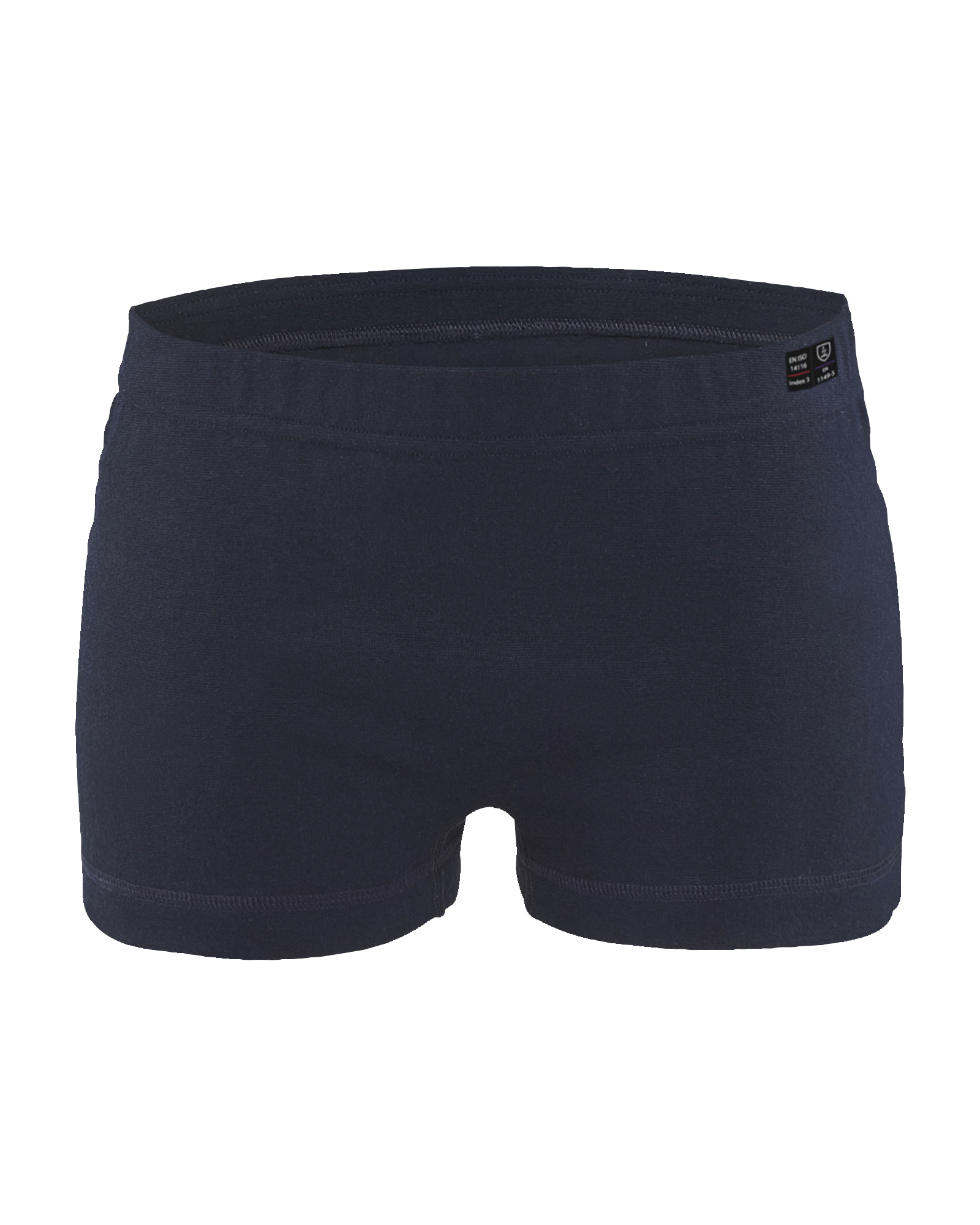 Damen  Boxershorts Inhärent