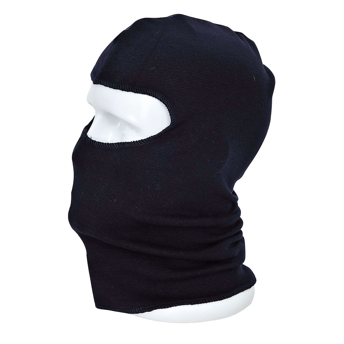 Modaflame Knit FR Balaclava