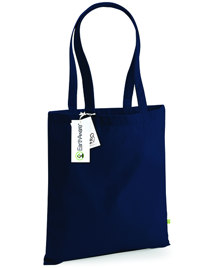 Tasche – EarthAware Organic Bag For Life