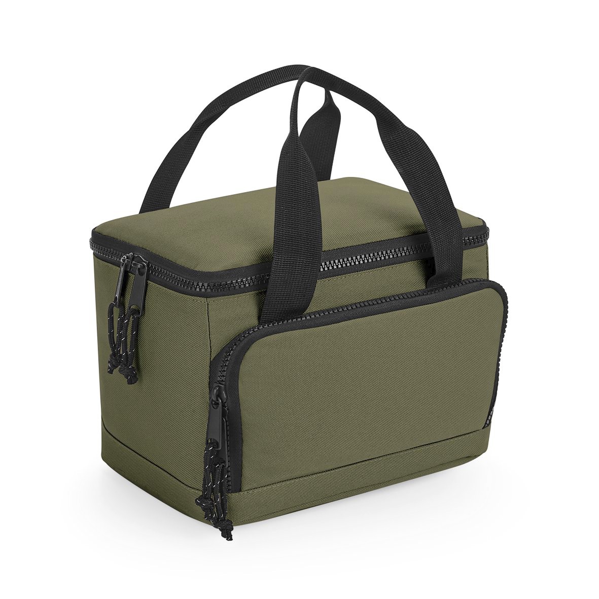 Tasche – Recycled Mini Cooler Bag