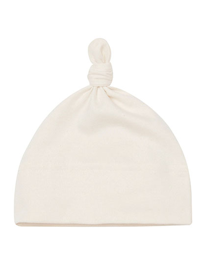 Mütze – Baby One Knot Hat