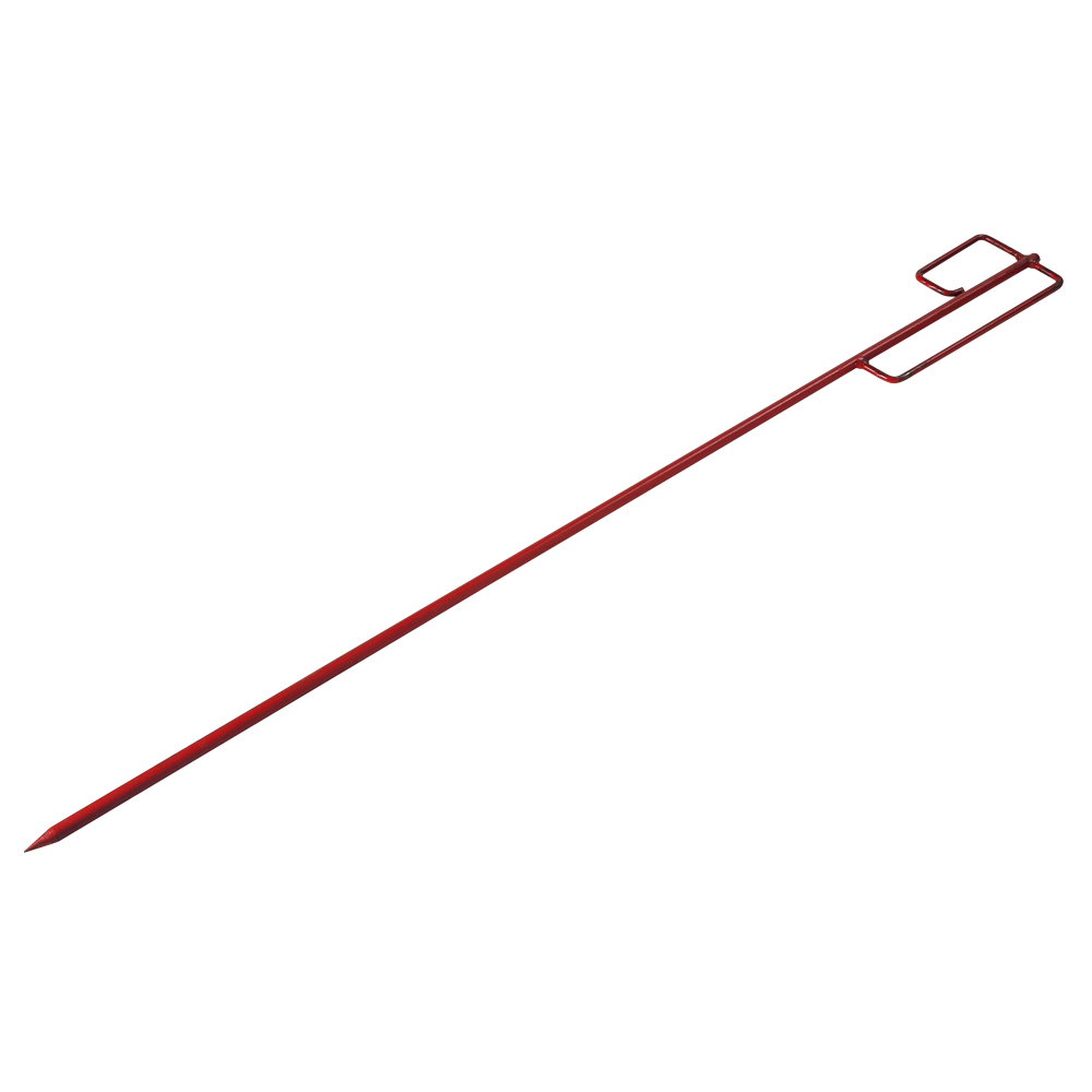Universal - Absperrhalter