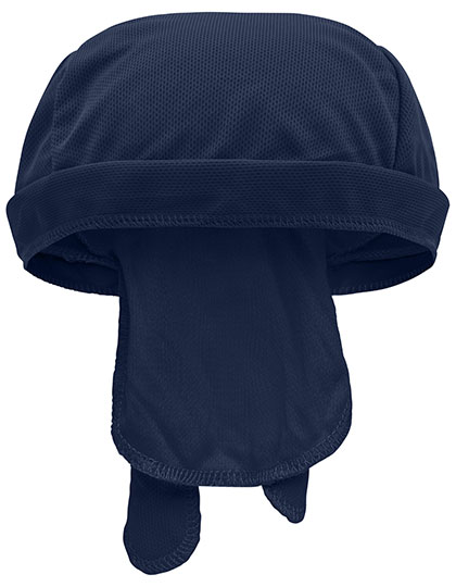Cap – Functional Bandana Hat