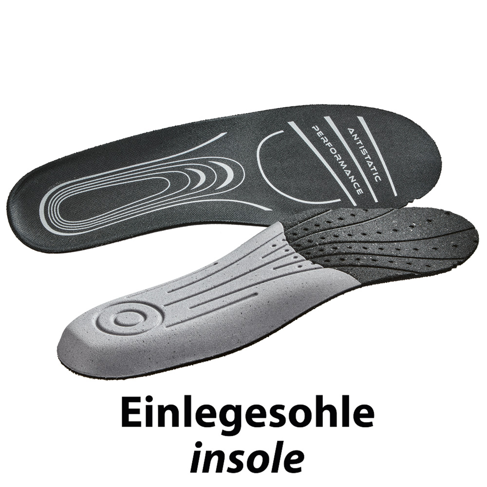 Halbschuhe Udine