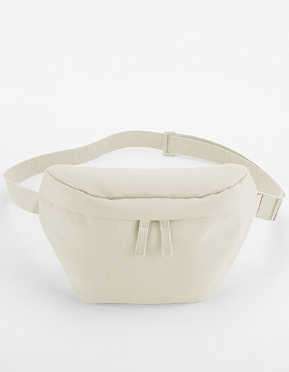 Tasche – Simplicity Waistpack