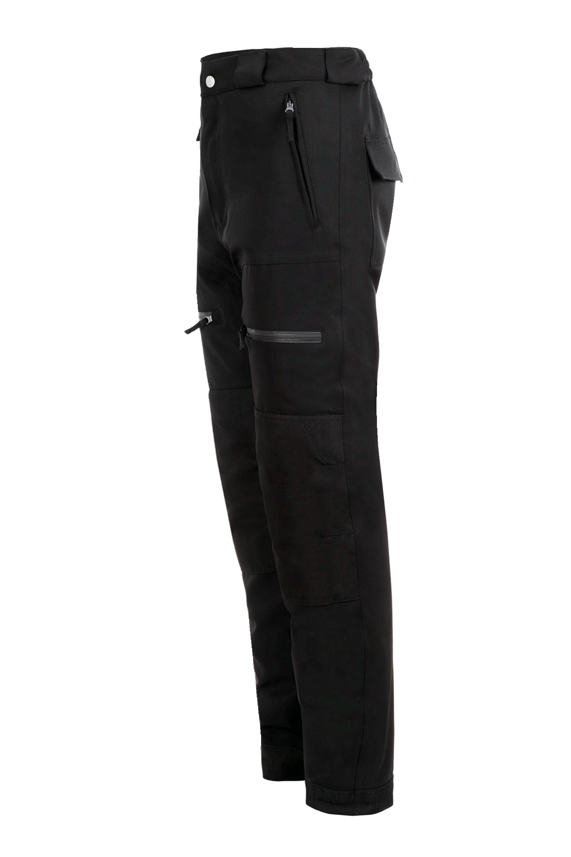 PLANAM Slope Winterhose Outdoor
