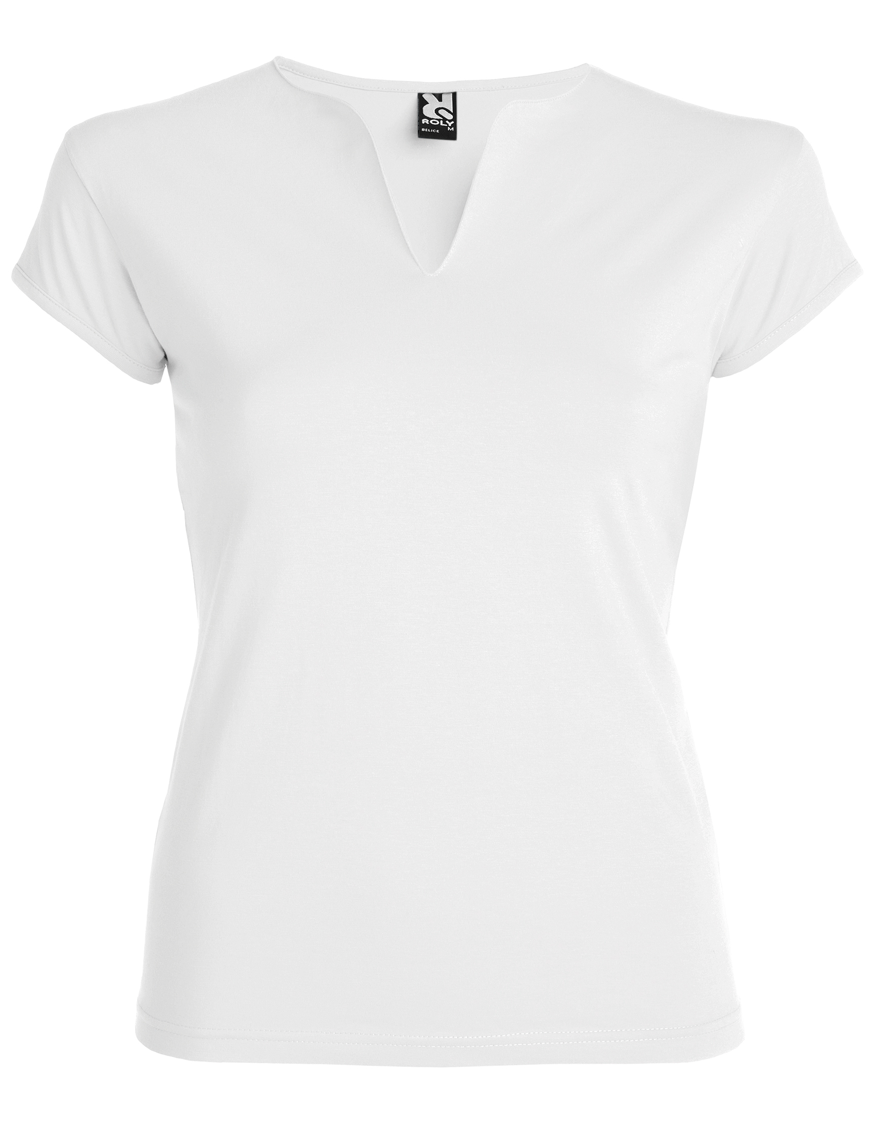 Women´s Belice T-Shirt