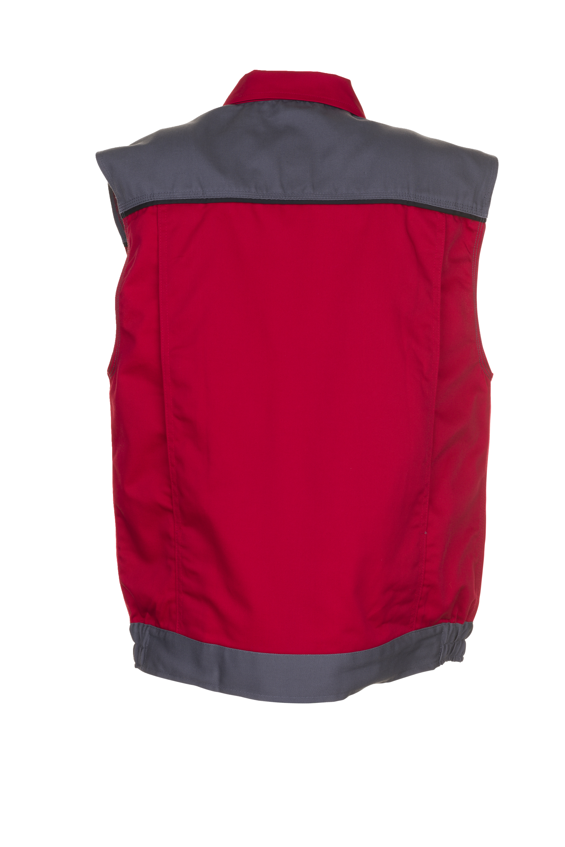PLANAM Weste Highline