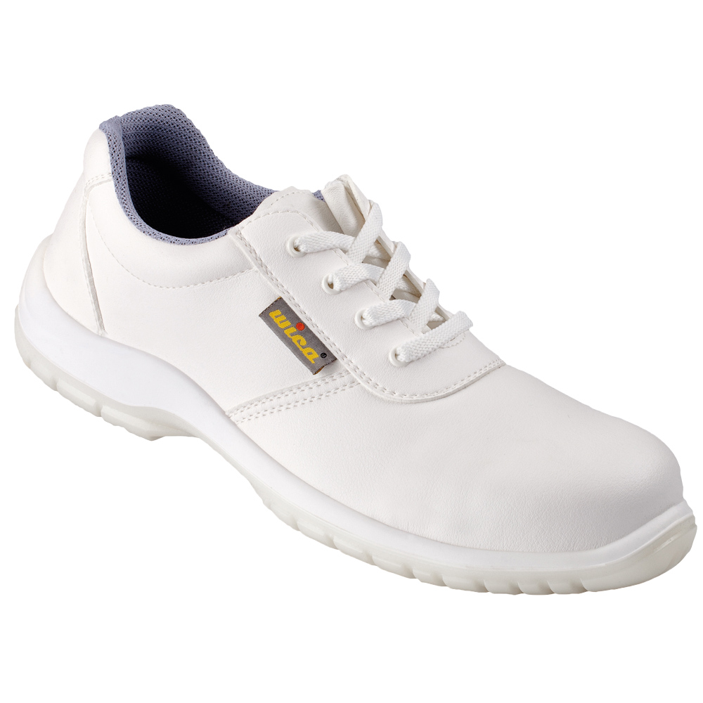 Halbschuhe Orvieto