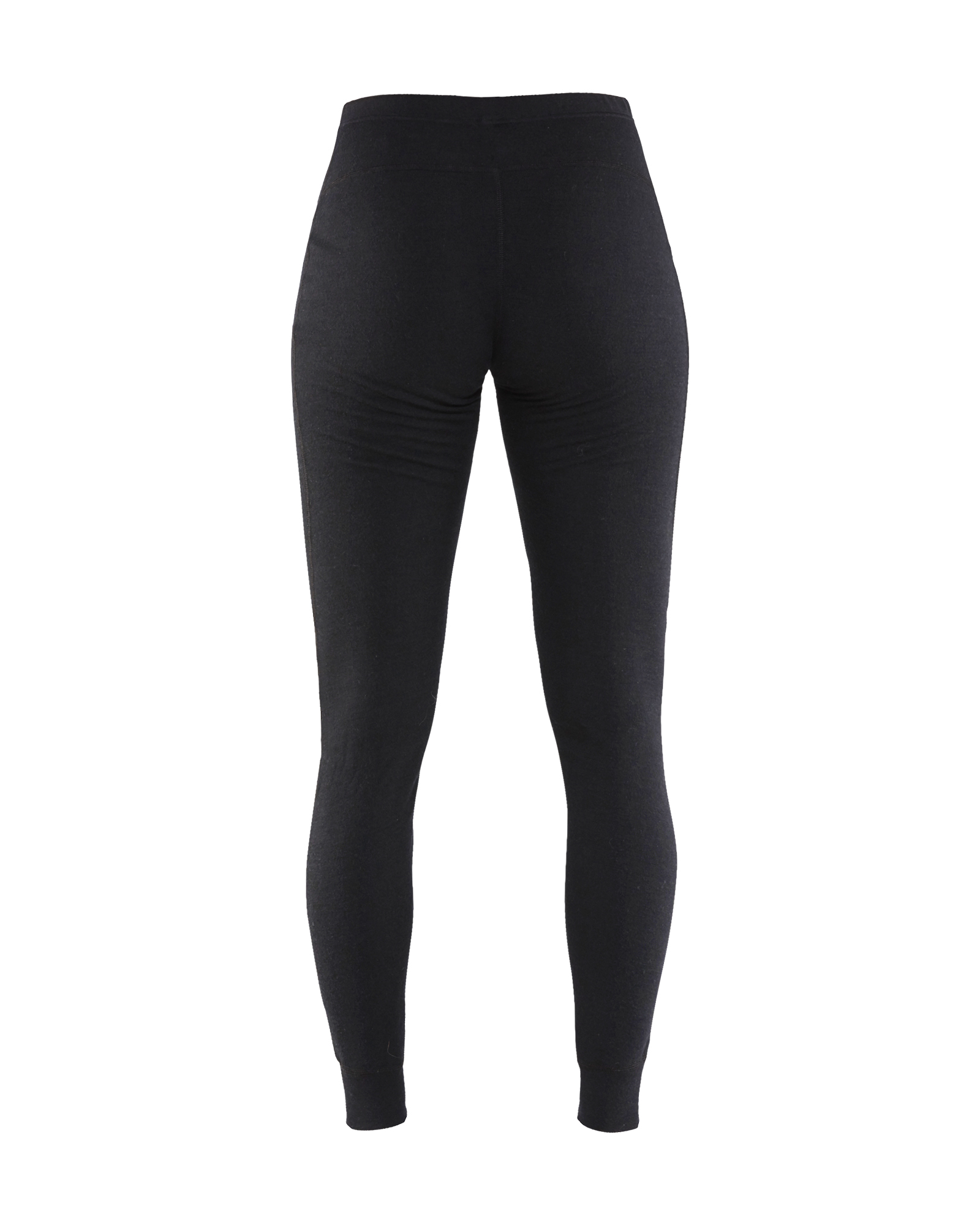 Damen Flammschutz Unterhose Inhärent