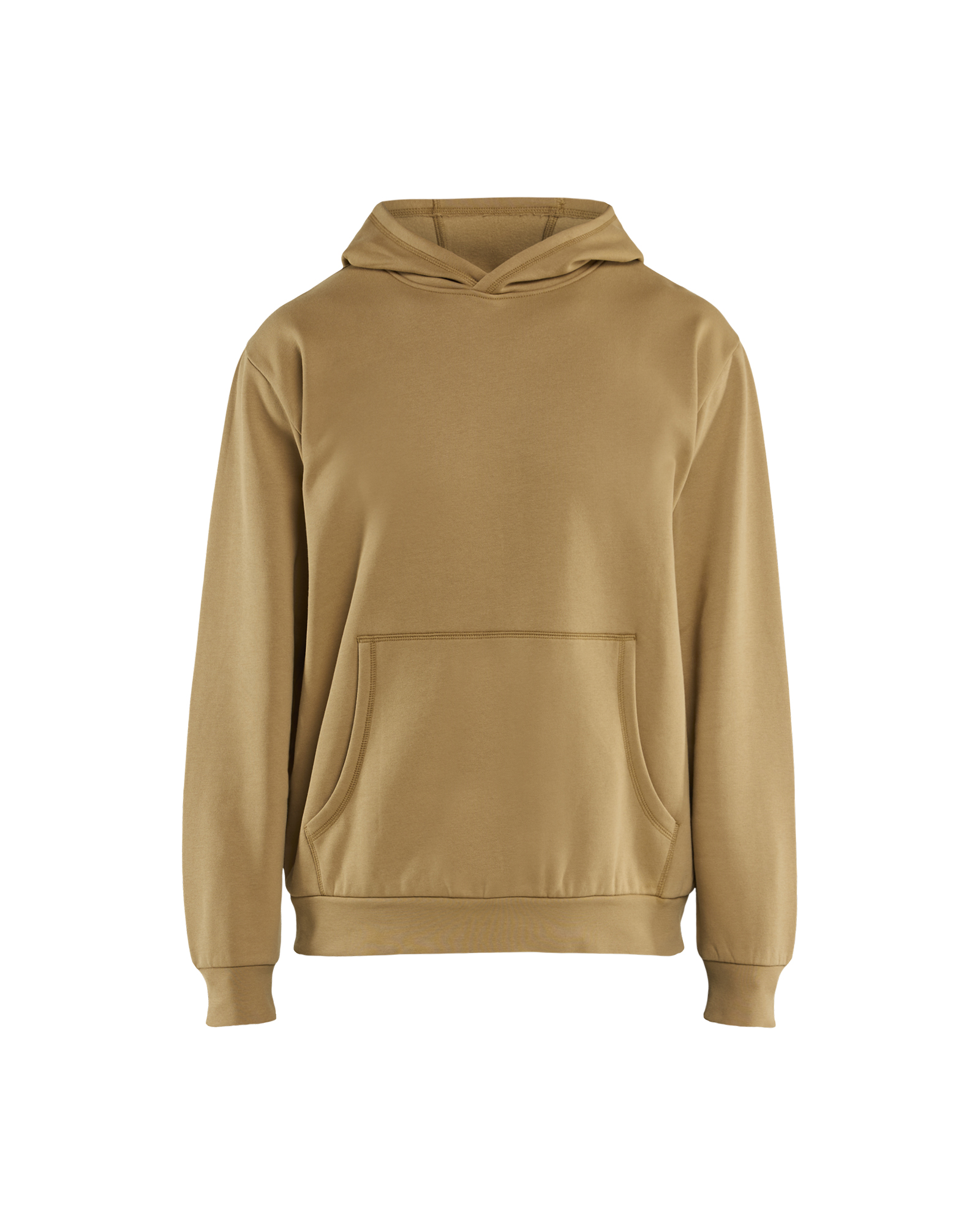 Kapuzenpullover
