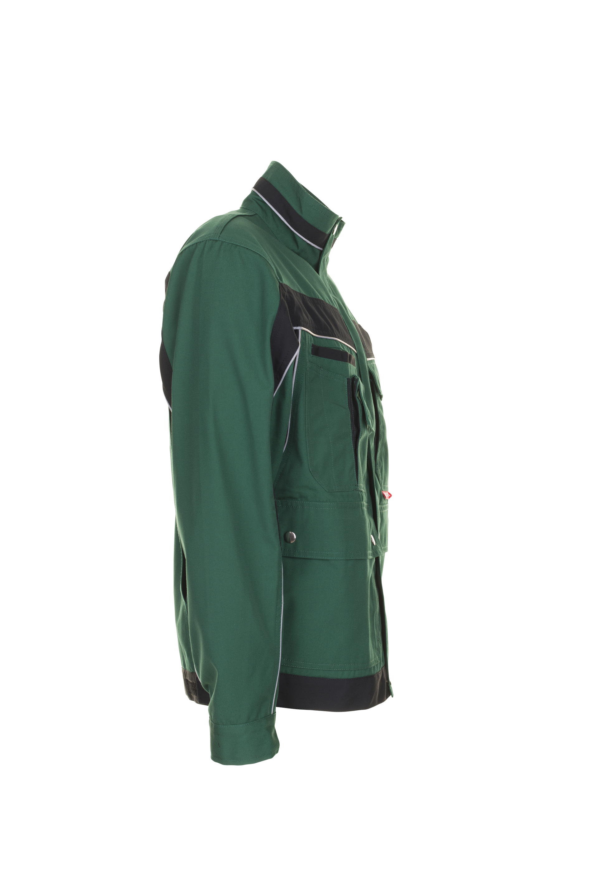 PLANAM Bundjacke Plaline