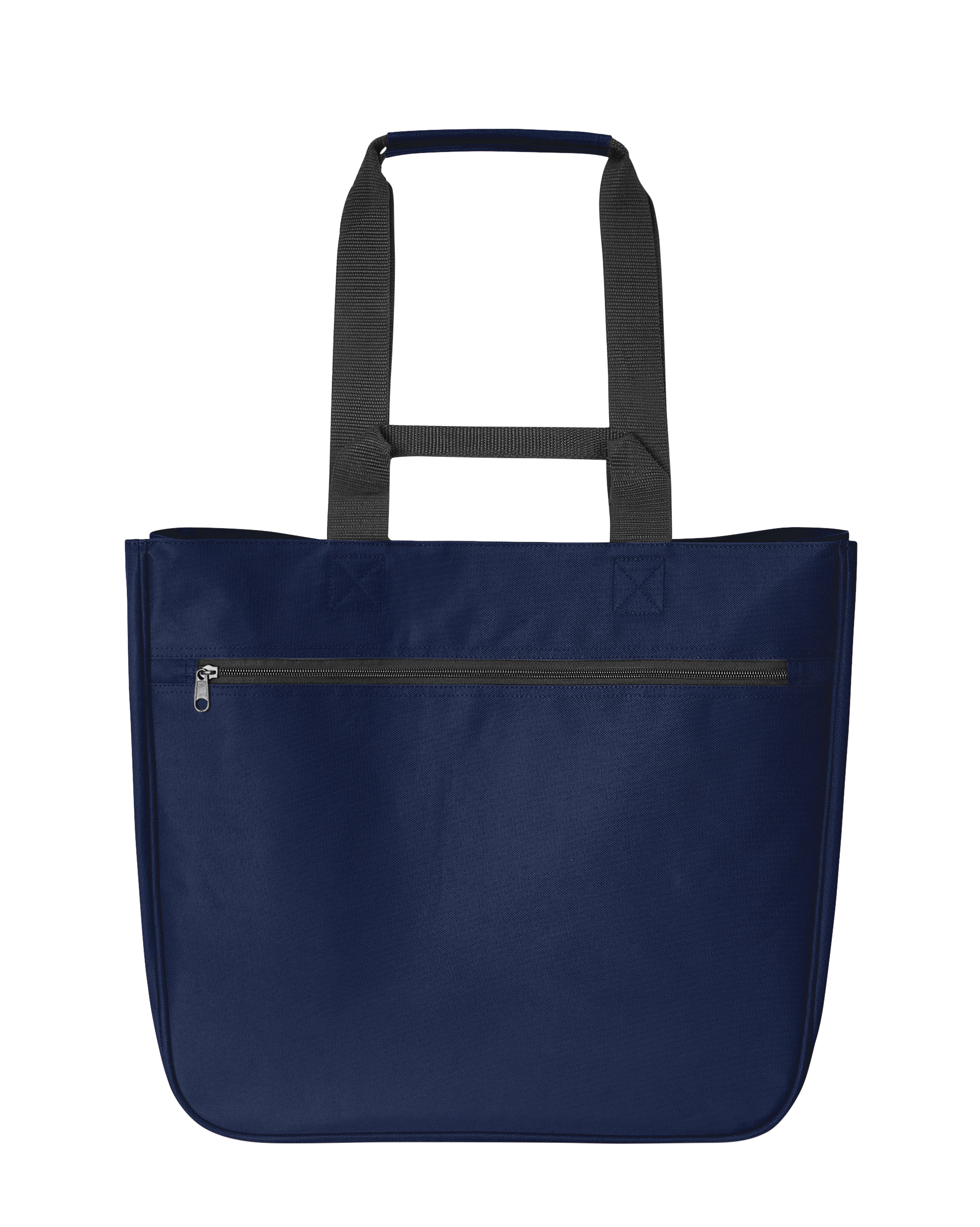 Tasche – Shopper Softbasket