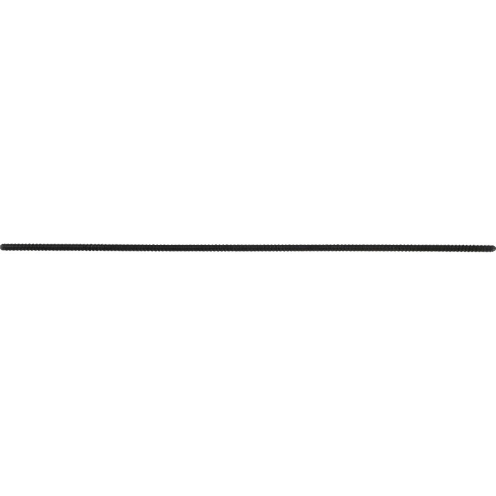 Ausziehspindel, für Art. 8698, M3 x 0,5 x 100 mm