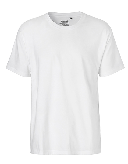 Men´s Classic T-Shirt