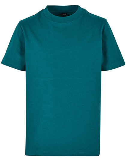 T-Shirt – Kids´ Basic Tee