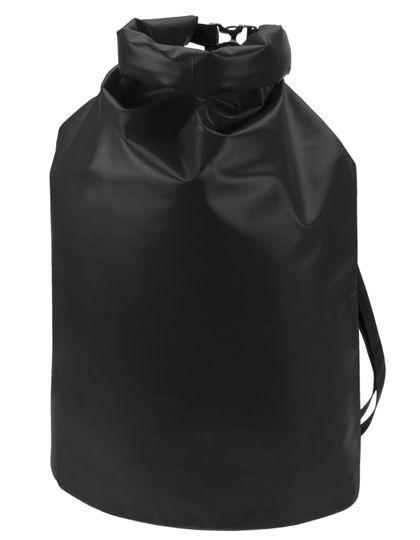 Tasche – Drybag Splash 2