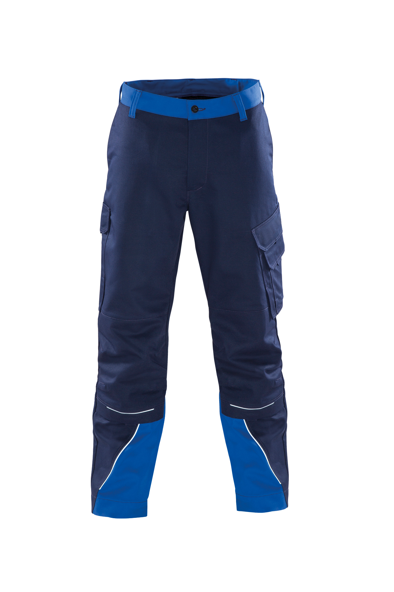 Bundhose 2652305 APC 1