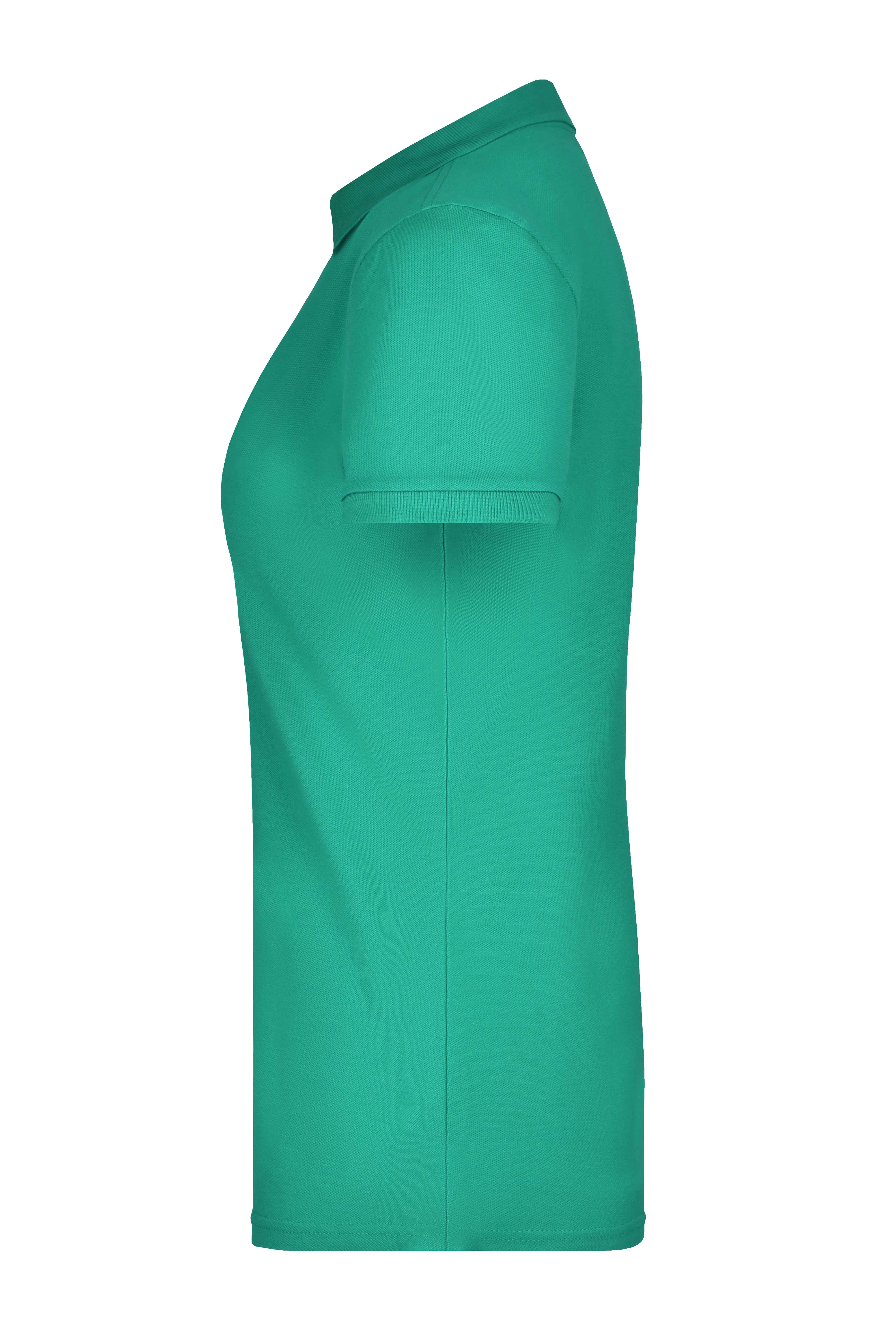 Ladies´ Pima Polo