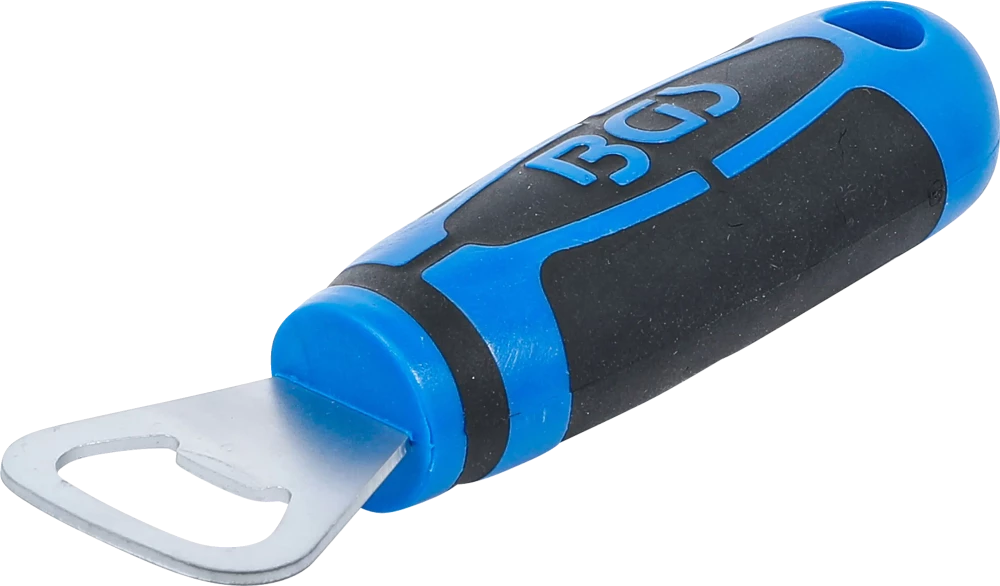 BGS® Flaschenöffner