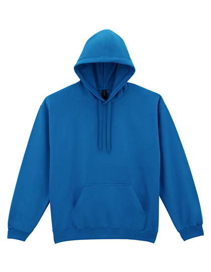Softstyle Midweight Sweat Adult Hoodie