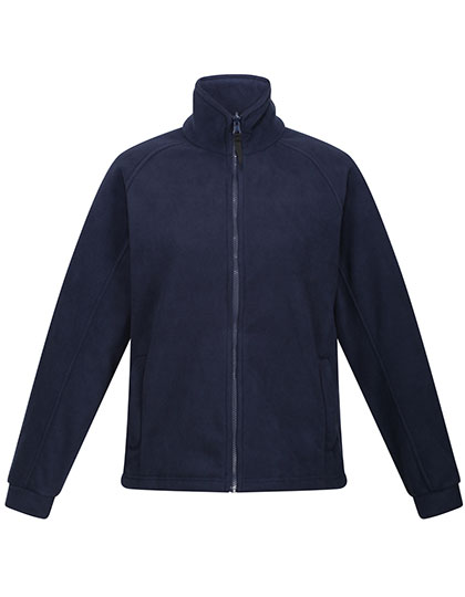 Women´s Thor III Fleece Jacket