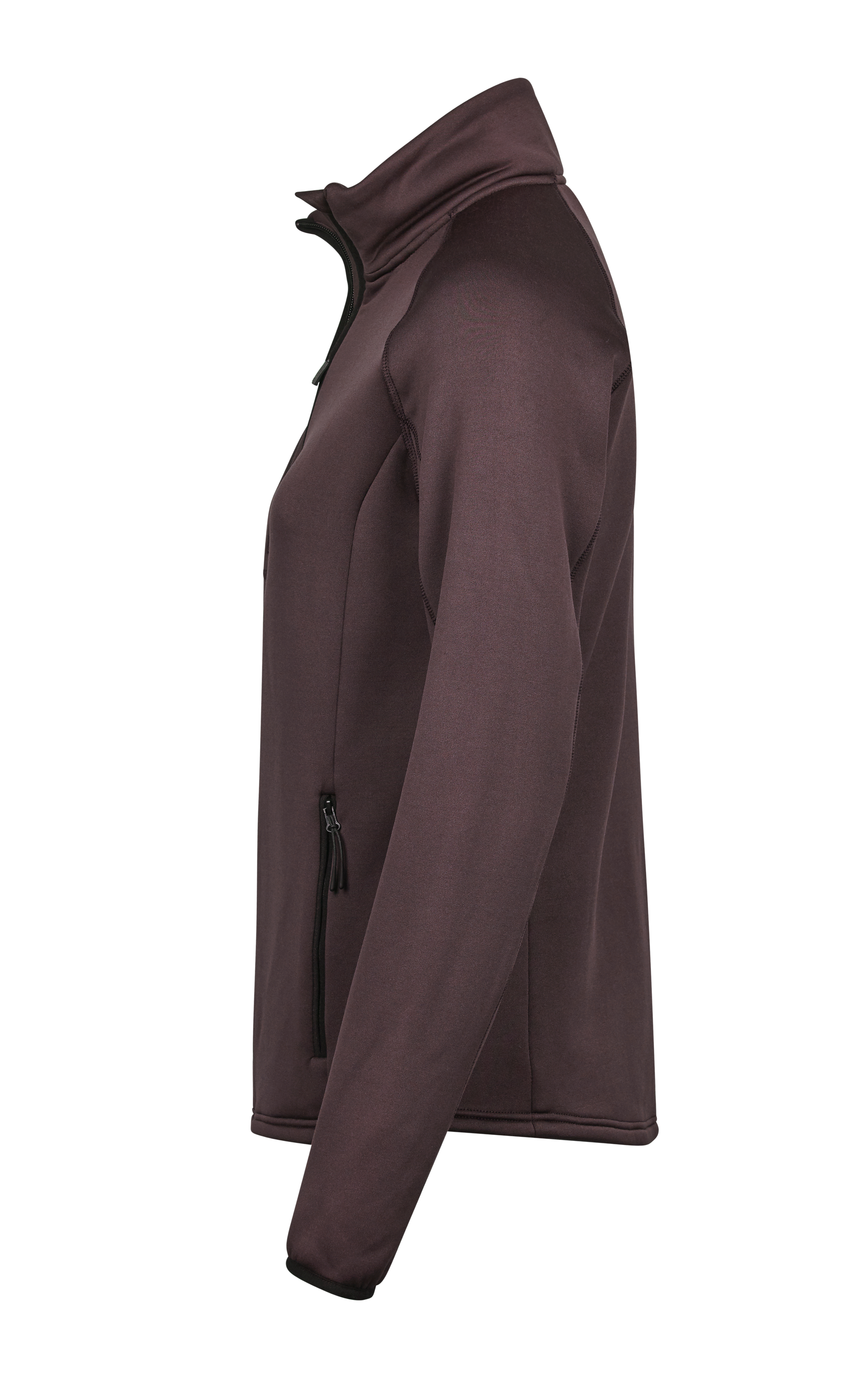 Women´s Stretch Fleece Jacket
