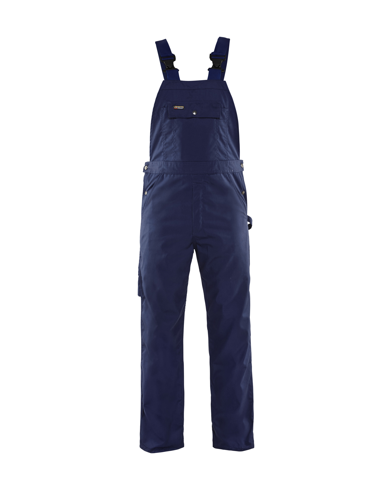 Latzhose