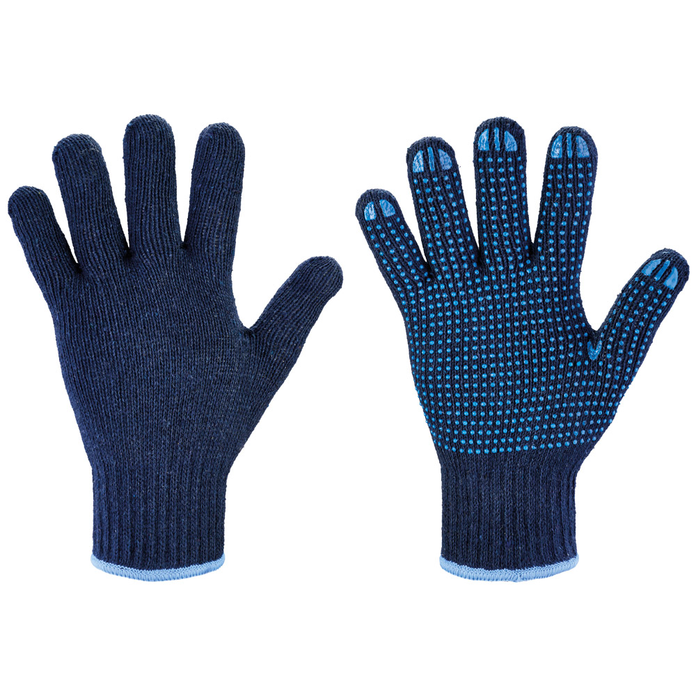 GoodJob® Handschuhe Rudong