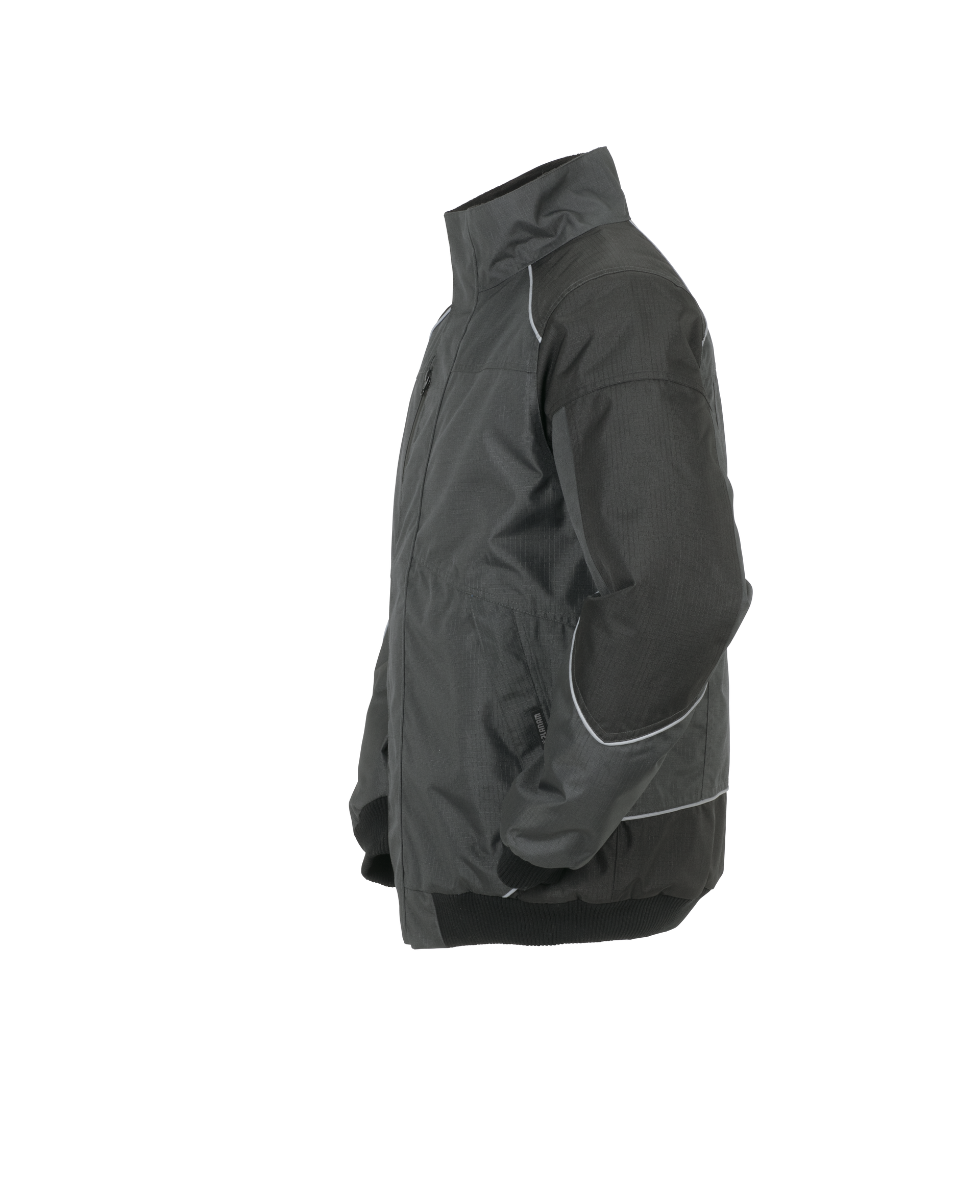 PLANAM Desert Blouson Outdoor
