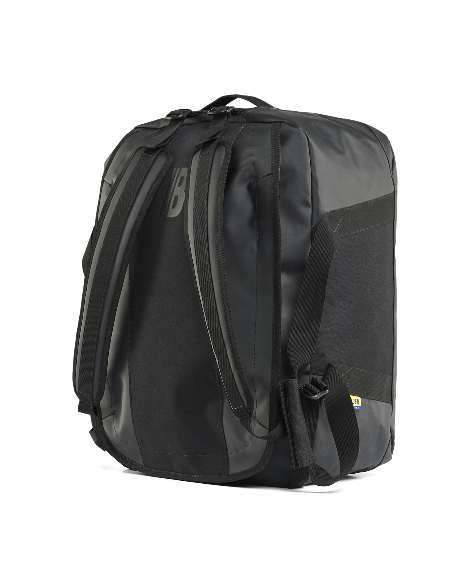 Duffel Bag 45 L