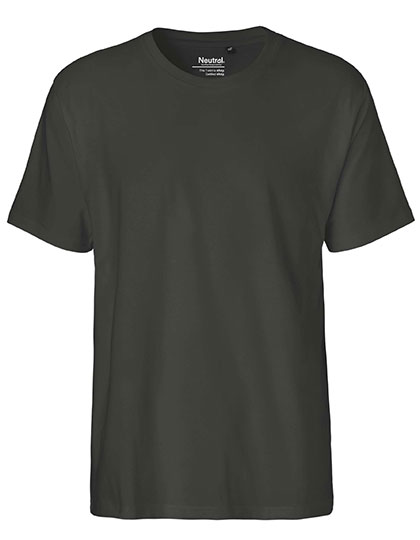 Men´s Classic T-Shirt