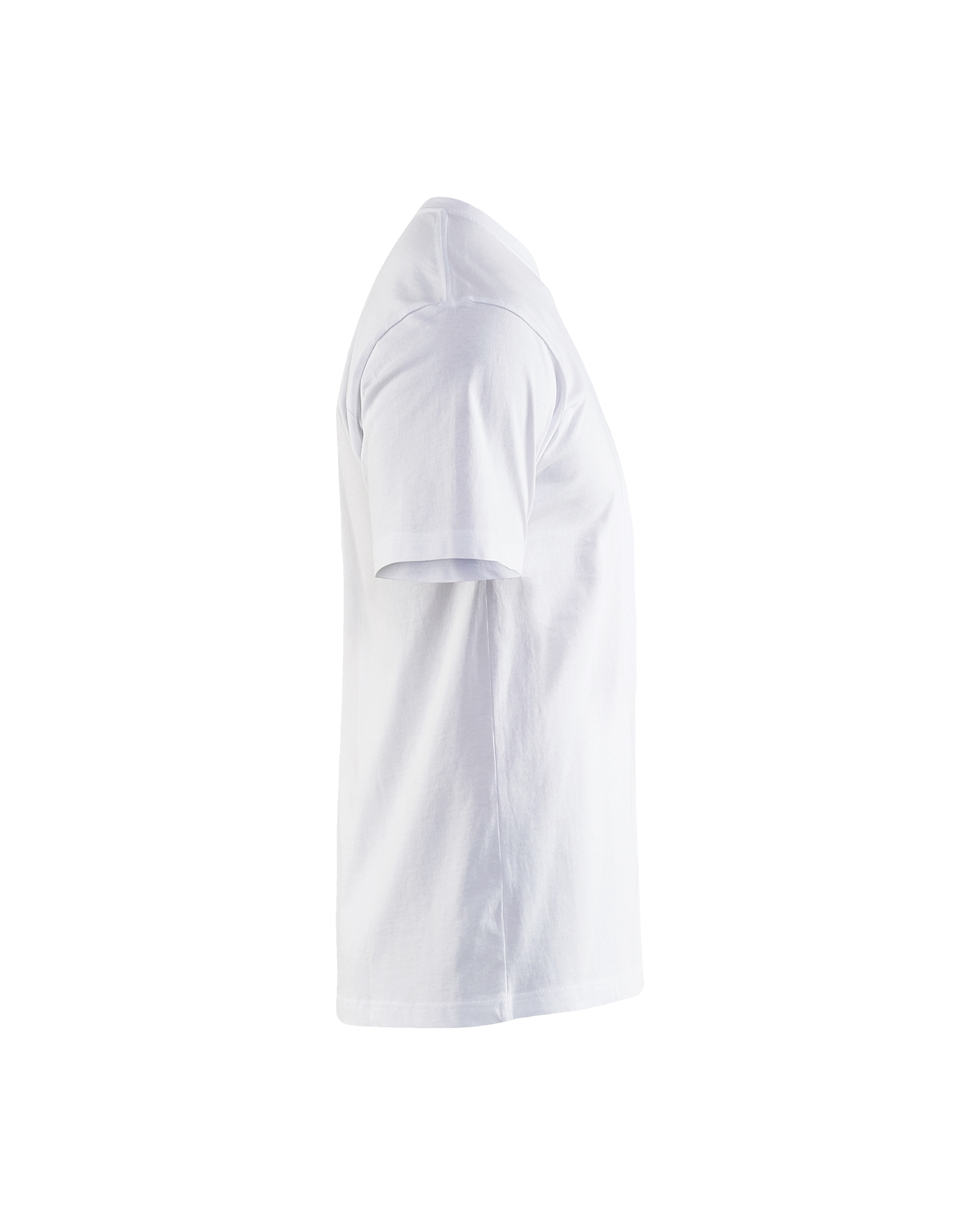 T-Shirt im Multipack