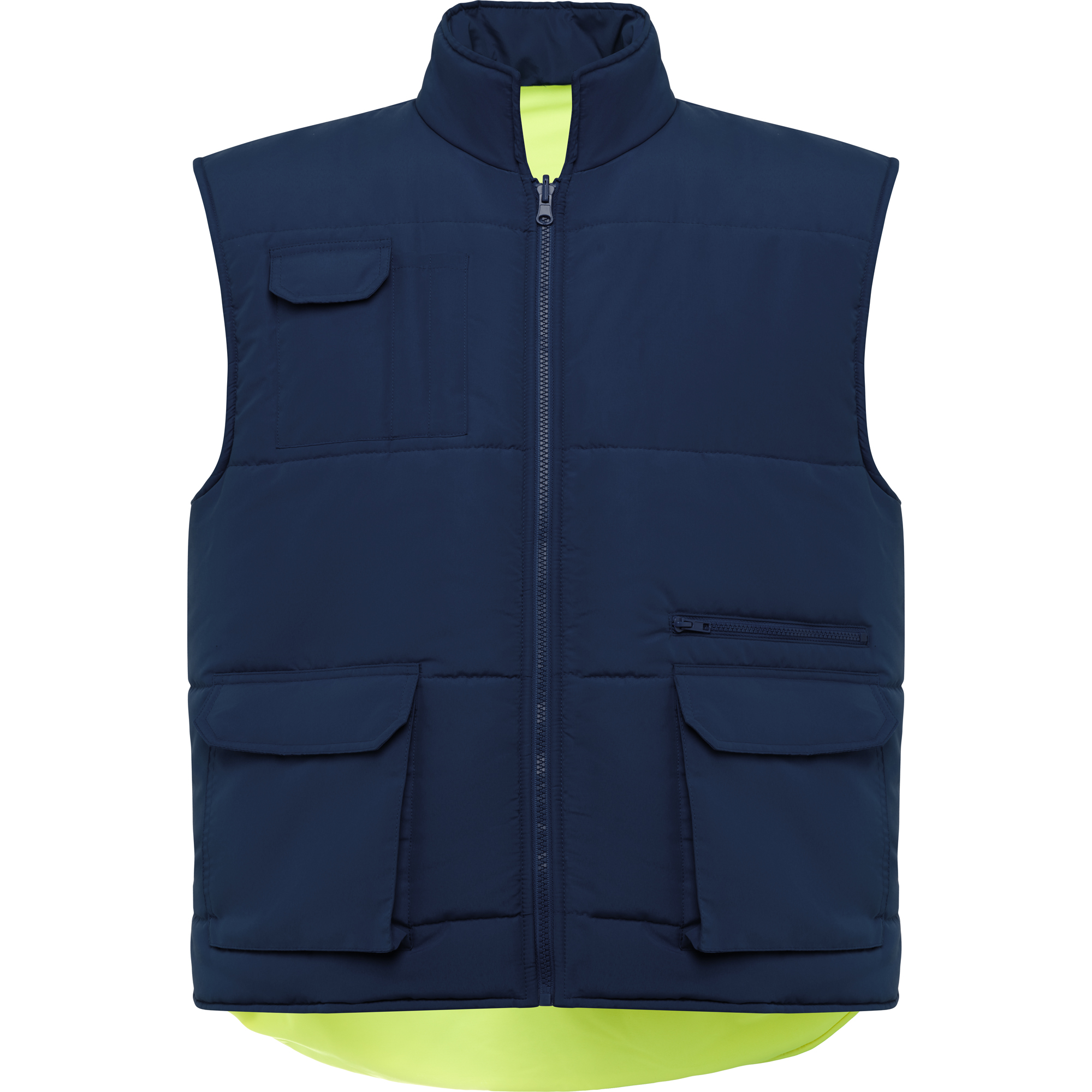 Weste – Vest Persei