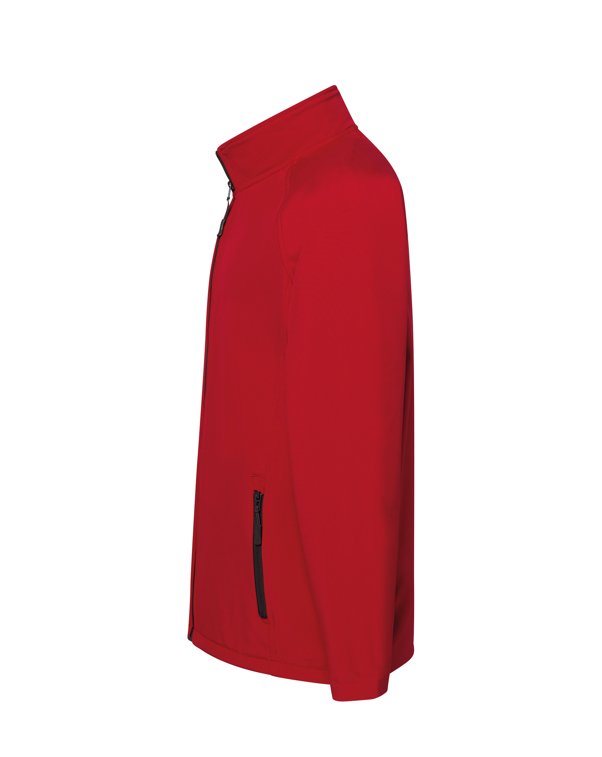 Softshell Jacket