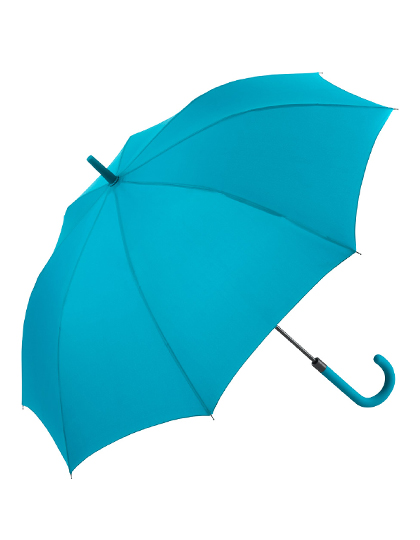 Stockschirm FARE-Fashion AC