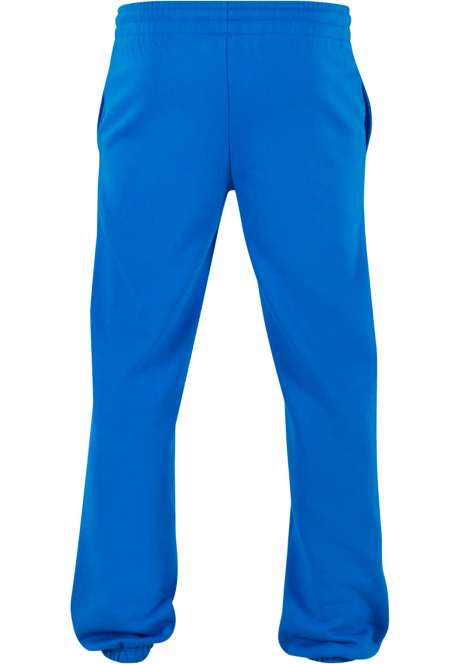 Hose – Basic Sweatpants