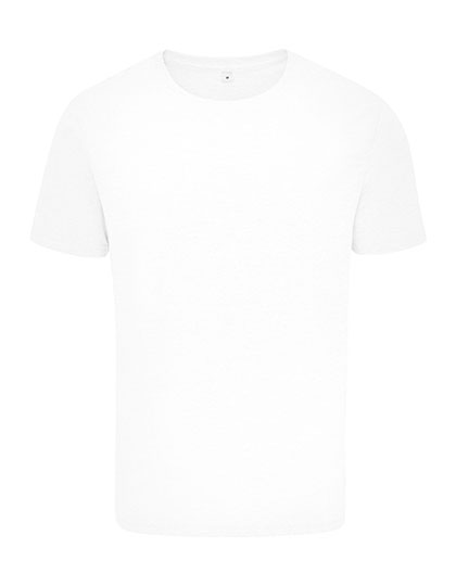 T-Shirt – Made In Africa T