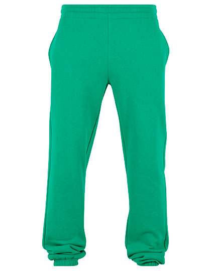 Hose – Basic Sweatpants
