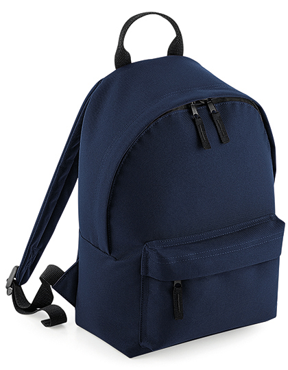 Tasche – Mini Fashion Backpack